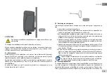 Предварительный просмотр 339 страницы DAB E.SYBOX MINI 3 Instruction For Installation And Maintenance