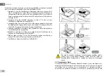 Предварительный просмотр 340 страницы DAB E.SYBOX MINI 3 Instruction For Installation And Maintenance