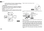 Предварительный просмотр 348 страницы DAB E.SYBOX MINI 3 Instruction For Installation And Maintenance