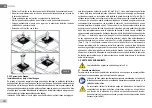 Предварительный просмотр 354 страницы DAB E.SYBOX MINI 3 Instruction For Installation And Maintenance