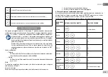 Предварительный просмотр 357 страницы DAB E.SYBOX MINI 3 Instruction For Installation And Maintenance