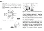 Предварительный просмотр 382 страницы DAB E.SYBOX MINI 3 Instruction For Installation And Maintenance