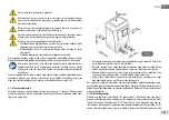 Предварительный просмотр 385 страницы DAB E.SYBOX MINI 3 Instruction For Installation And Maintenance