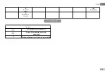 Предварительный просмотр 393 страницы DAB E.SYBOX MINI 3 Instruction For Installation And Maintenance