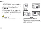 Предварительный просмотр 454 страницы DAB E.SYBOX MINI 3 Instruction For Installation And Maintenance