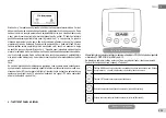 Предварительный просмотр 457 страницы DAB E.SYBOX MINI 3 Instruction For Installation And Maintenance