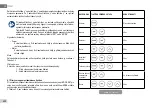 Предварительный просмотр 458 страницы DAB E.SYBOX MINI 3 Instruction For Installation And Maintenance