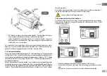 Предварительный просмотр 487 страницы DAB E.SYBOX MINI 3 Instruction For Installation And Maintenance