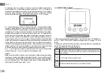 Предварительный просмотр 490 страницы DAB E.SYBOX MINI 3 Instruction For Installation And Maintenance