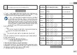 Предварительный просмотр 491 страницы DAB E.SYBOX MINI 3 Instruction For Installation And Maintenance