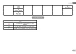 Предварительный просмотр 493 страницы DAB E.SYBOX MINI 3 Instruction For Installation And Maintenance