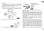 Предварительный просмотр 547 страницы DAB E.SYBOX MINI 3 Instruction For Installation And Maintenance