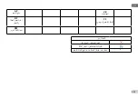 Предварительный просмотр 593 страницы DAB E.SYBOX MINI 3 Instruction For Installation And Maintenance