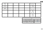 Предварительный просмотр 627 страницы DAB E.SYBOX MINI 3 Instruction For Installation And Maintenance