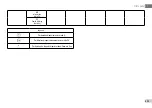 Предварительный просмотр 661 страницы DAB E.SYBOX MINI 3 Instruction For Installation And Maintenance