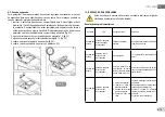 Предварительный просмотр 677 страницы DAB E.SYBOX MINI 3 Instruction For Installation And Maintenance