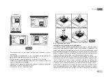 Preview for 15 page of DAB E.SYBOX MINI Instruction For Installation And Maintenance