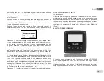 Preview for 17 page of DAB E.SYBOX MINI Instruction For Installation And Maintenance