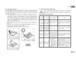 Предварительный просмотр 37 страницы DAB E.SYBOX MINI Instruction For Installation And Maintenance