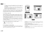 Предварительный просмотр 50 страницы DAB E.SYBOX MINI Instruction For Installation And Maintenance