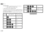 Предварительный просмотр 54 страницы DAB E.SYBOX MINI Instruction For Installation And Maintenance