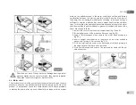 Предварительный просмотр 71 страницы DAB E.SYBOX MINI Instruction For Installation And Maintenance