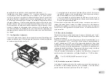 Предварительный просмотр 85 страницы DAB E.SYBOX MINI Instruction For Installation And Maintenance