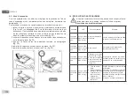 Предварительный просмотр 108 страницы DAB E.SYBOX MINI Instruction For Installation And Maintenance