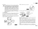 Предварительный просмотр 115 страницы DAB E.SYBOX MINI Instruction For Installation And Maintenance