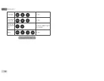 Предварительный просмотр 162 страницы DAB E.SYBOX MINI Instruction For Installation And Maintenance