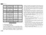 Preview for 176 page of DAB E.SYBOX MINI Instruction For Installation And Maintenance