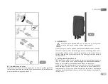 Предварительный просмотр 177 страницы DAB E.SYBOX MINI Instruction For Installation And Maintenance