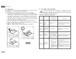 Preview for 180 page of DAB E.SYBOX MINI Instruction For Installation And Maintenance