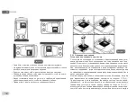 Предварительный просмотр 194 страницы DAB E.SYBOX MINI Instruction For Installation And Maintenance