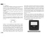 Preview for 196 page of DAB E.SYBOX MINI Instruction For Installation And Maintenance