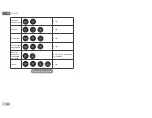 Предварительный просмотр 198 страницы DAB E.SYBOX MINI Instruction For Installation And Maintenance