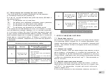 Предварительный просмотр 211 страницы DAB E.SYBOX MINI Instruction For Installation And Maintenance