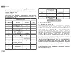 Preview for 212 page of DAB E.SYBOX MINI Instruction For Installation And Maintenance