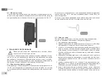 Предварительный просмотр 214 страницы DAB E.SYBOX MINI Instruction For Installation And Maintenance