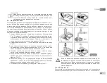 Preview for 215 page of DAB E.SYBOX MINI Instruction For Installation And Maintenance