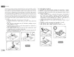 Предварительный просмотр 216 страницы DAB E.SYBOX MINI Instruction For Installation And Maintenance