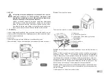 Предварительный просмотр 223 страницы DAB E.SYBOX MINI Instruction For Installation And Maintenance