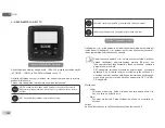 Preview for 232 page of DAB E.SYBOX MINI Instruction For Installation And Maintenance