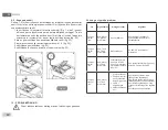 Предварительный просмотр 284 страницы DAB E.SYBOX MINI Instruction For Installation And Maintenance