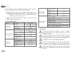 Preview for 294 page of DAB E.SYBOX MINI Instruction For Installation And Maintenance