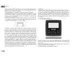 Preview for 300 page of DAB E.SYBOX MINI Instruction For Installation And Maintenance