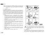 Предварительный просмотр 318 страницы DAB E.SYBOX MINI Instruction For Installation And Maintenance