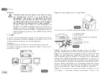 Предварительный просмотр 326 страницы DAB E.SYBOX MINI Instruction For Installation And Maintenance