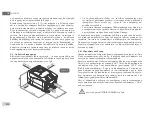 Предварительный просмотр 332 страницы DAB E.SYBOX MINI Instruction For Installation And Maintenance