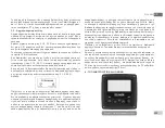 Preview for 335 page of DAB E.SYBOX MINI Instruction For Installation And Maintenance